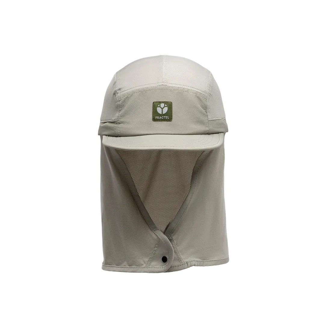 L-SERIES Legionnaire Hat