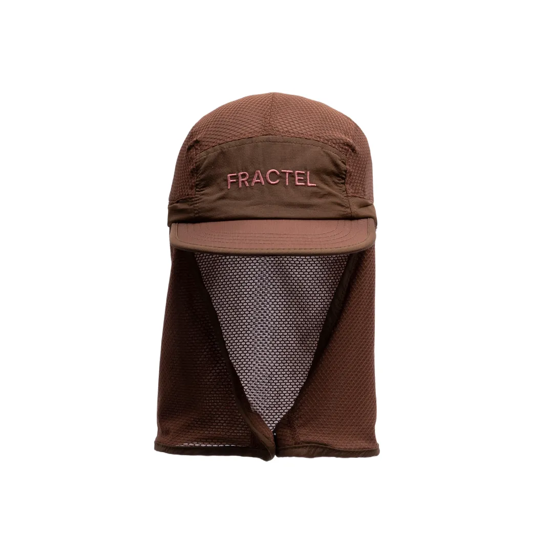 L-SERIES Legionnaire Hat