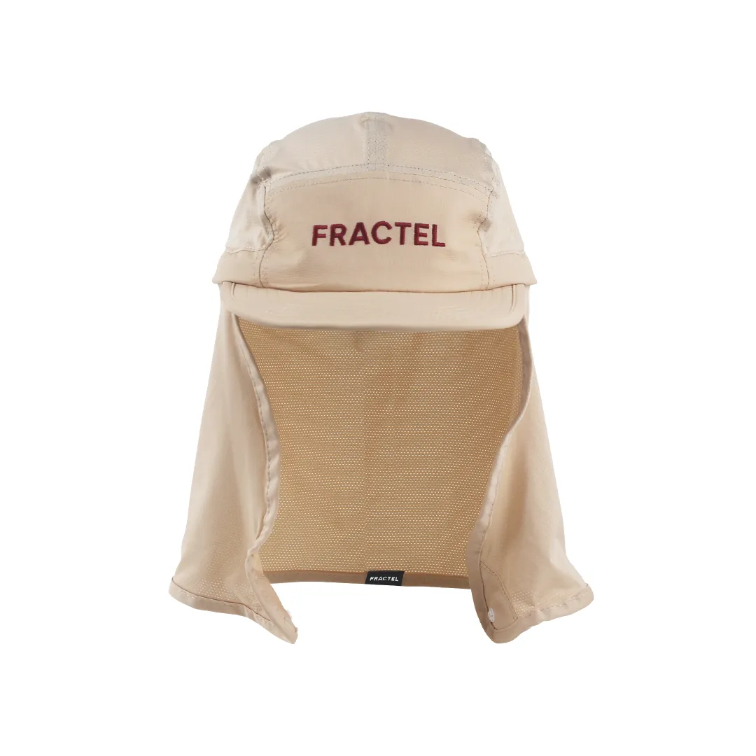 L-SERIES Legionnaire Hat