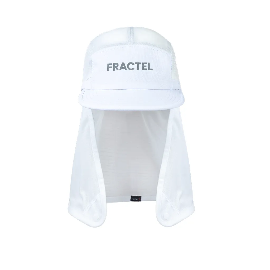 L-SERIES Legionnaire Hat