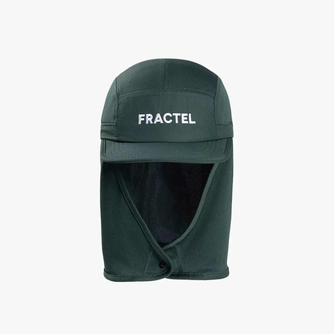 L-SERIES Legionnaire Hat