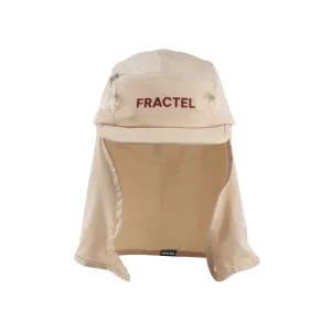 L-SERIES Legionnaire Hat