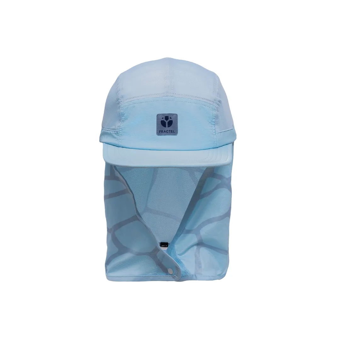 L-SERIES Legionnaire Hat