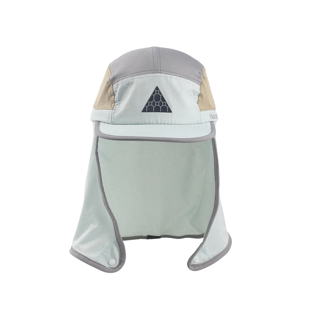 L-SERIES Legionnaire Hat