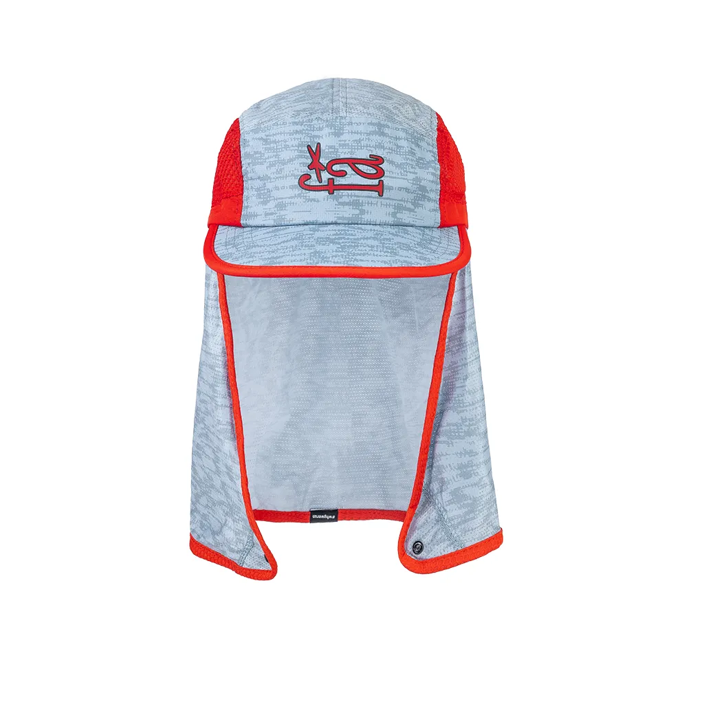 L-SERIES Legionnaire Hat