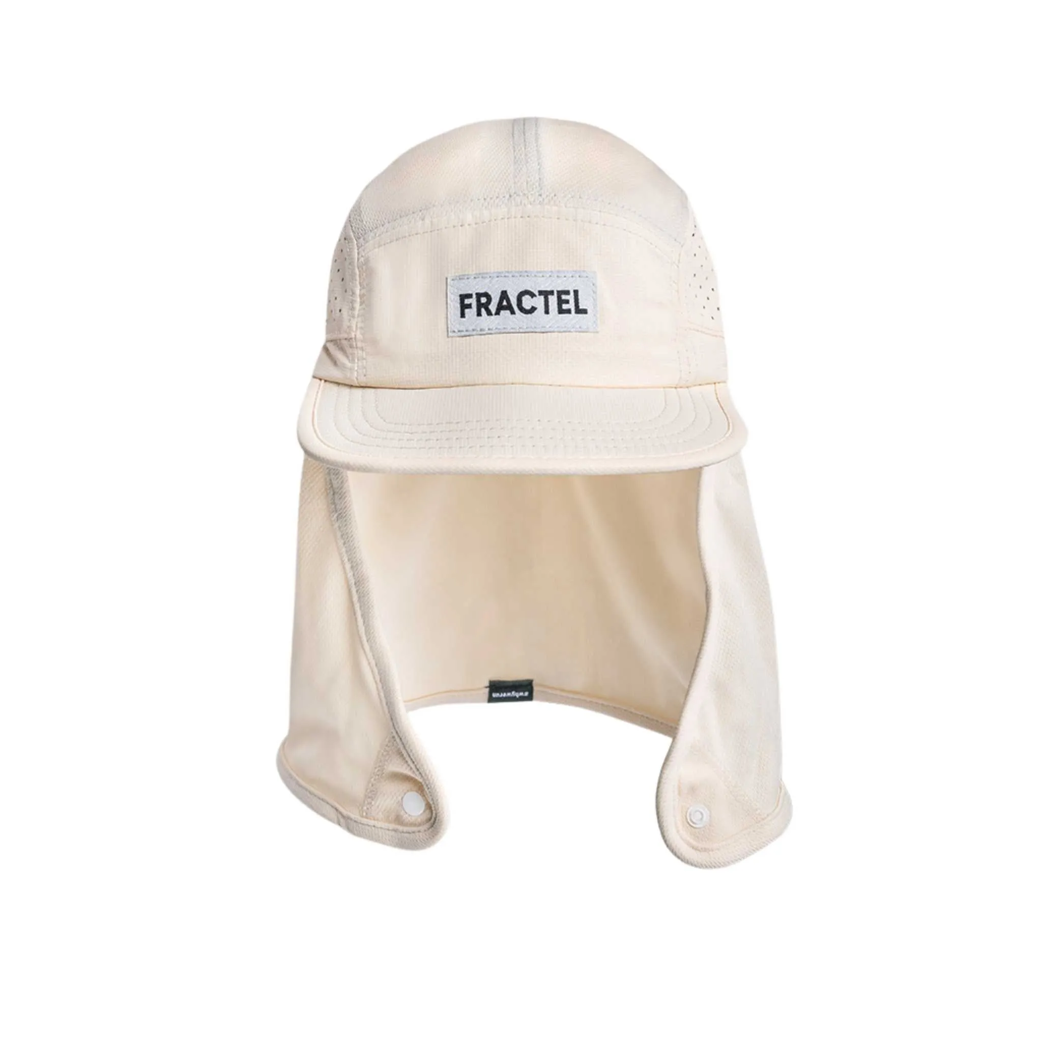 L-SERIES Legionnaire Hat