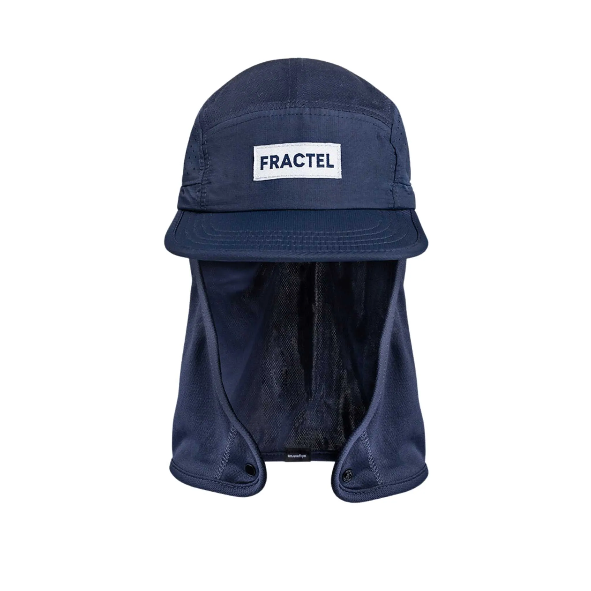 L-SERIES Legionnaire Hat