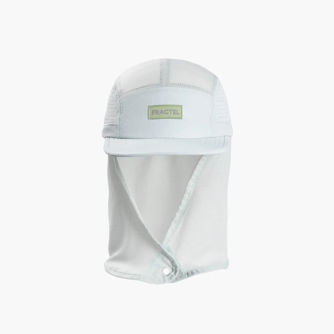 L-SERIES Legionnaire Hat