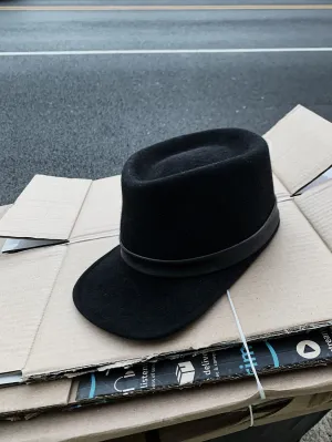 L’agent