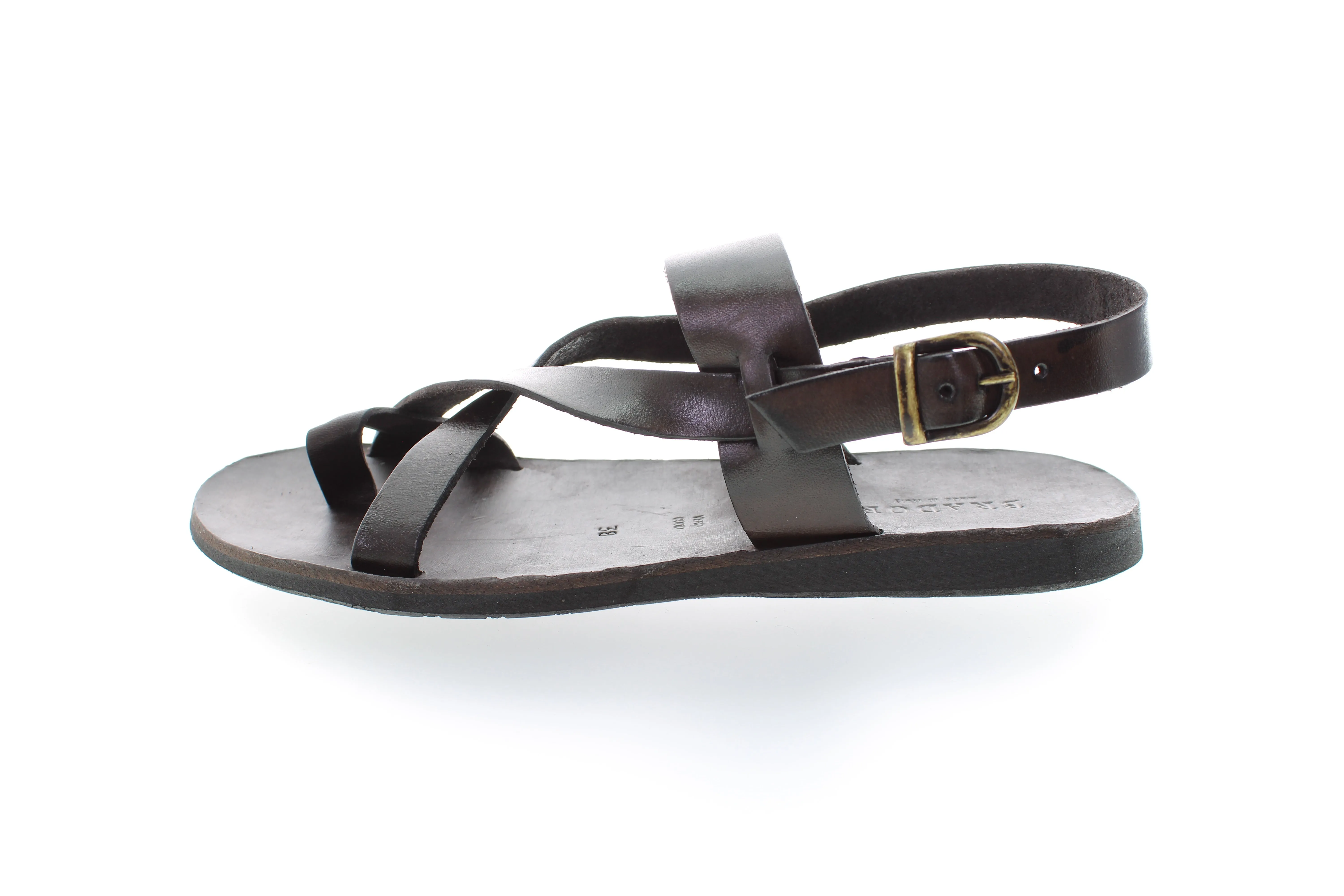 LAILA TDM SANDALS