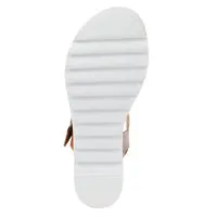 L'Artiste Irvetta Platform Sandals