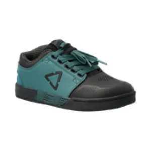 Leatt Ladies Shoe 3.0 Flat Jade 2021