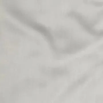 Legna Dahlia Flat Sheet by SDH