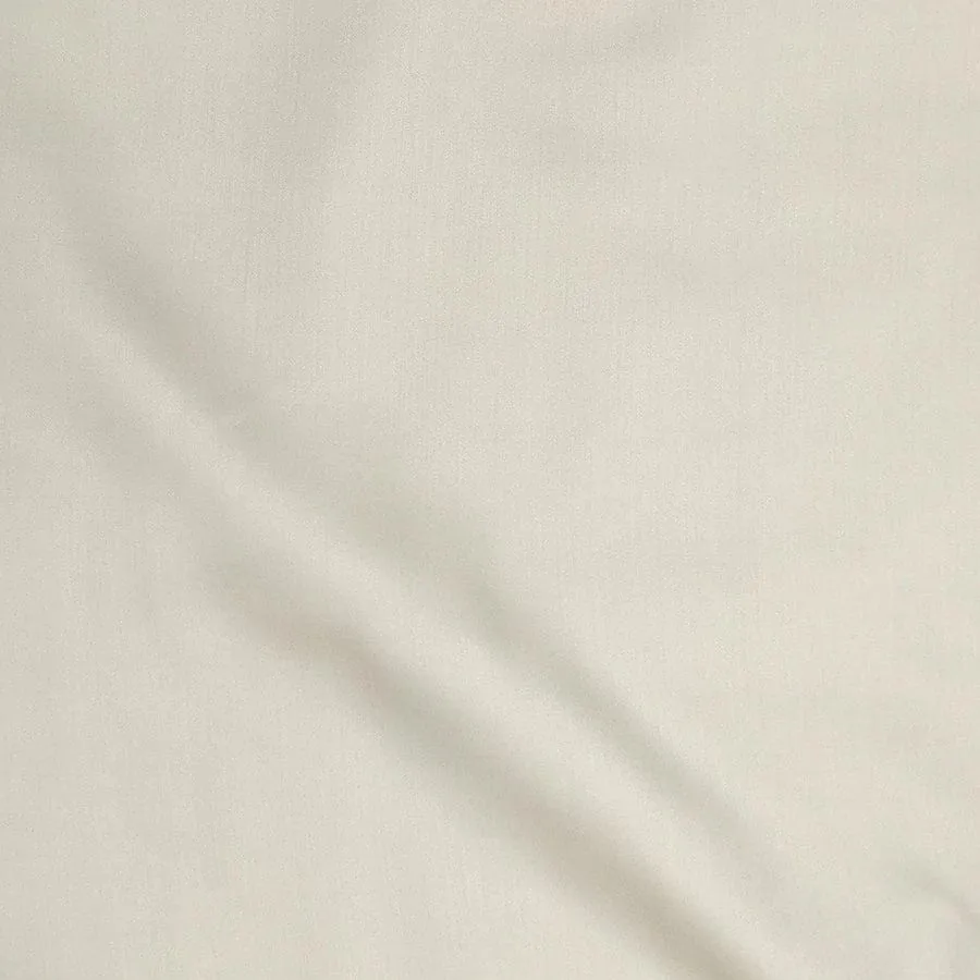 Legna Dahlia Flat Sheet by SDH