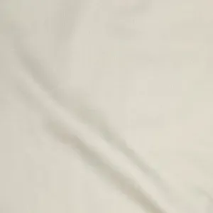 Legna Dahlia Flat Sheet by SDH