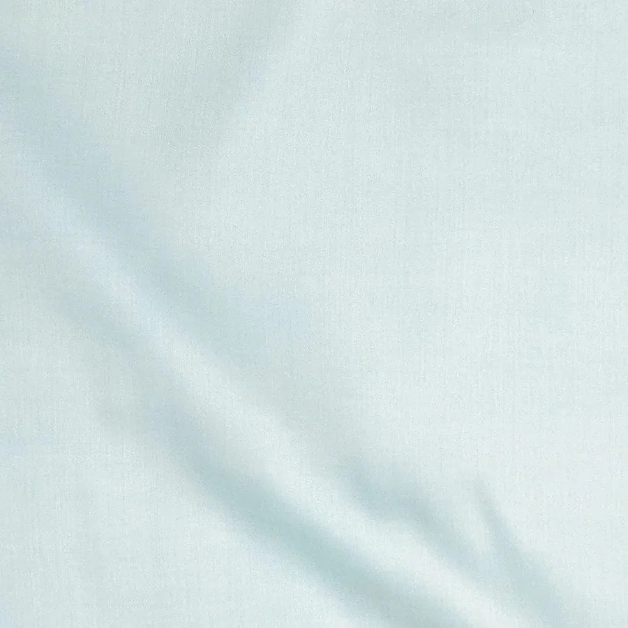 Legna Dahlia Flat Sheet by SDH