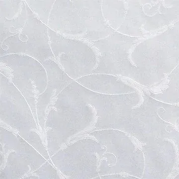 Legna Seville Flat Sheet by SDH