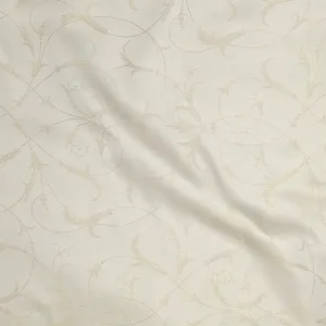 Legna Seville Flat Sheet by SDH