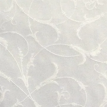 Legna Seville Flat Sheet by SDH