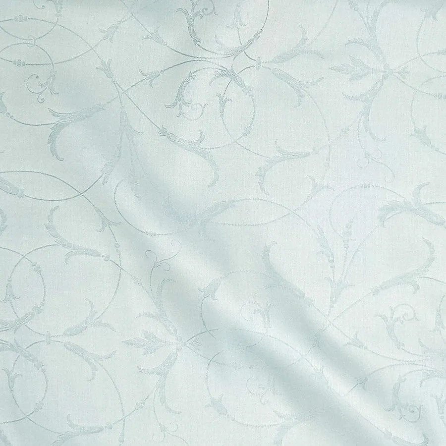 Legna Seville Flat Sheet by SDH