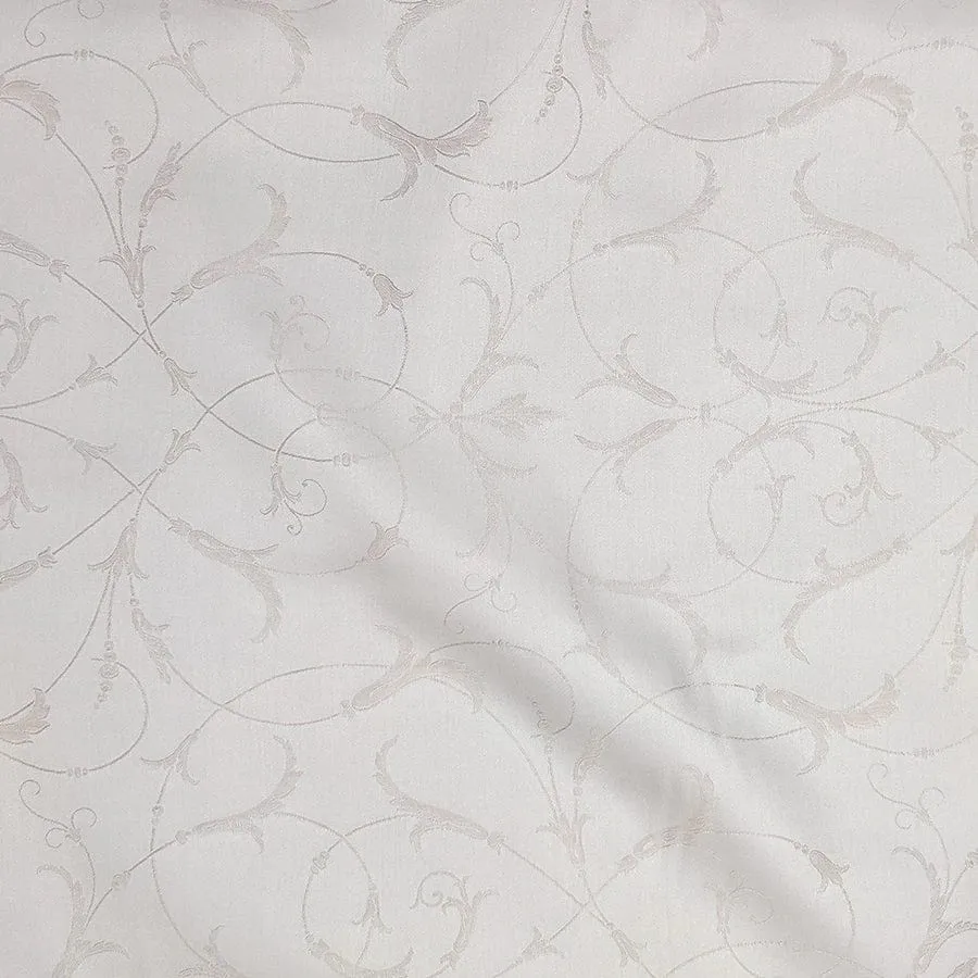 Legna Seville Flat Sheet by SDH