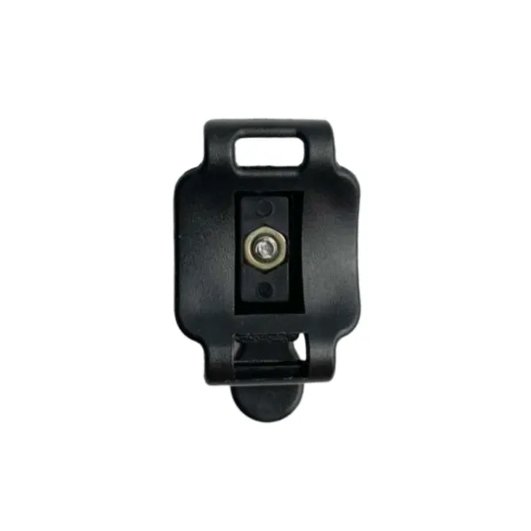 LeLumia Multi Cob