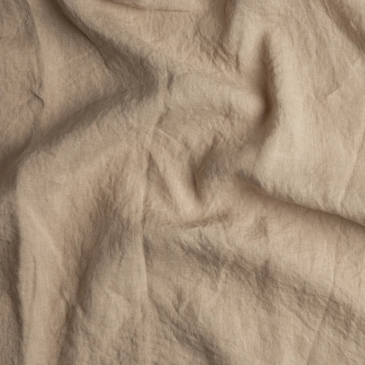 Linen Flat Sheet