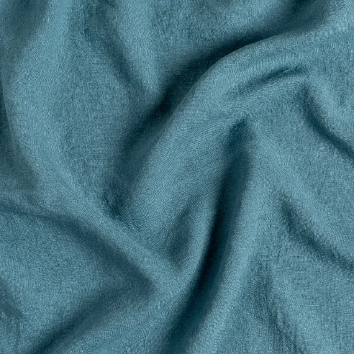 Linen Flat Sheet