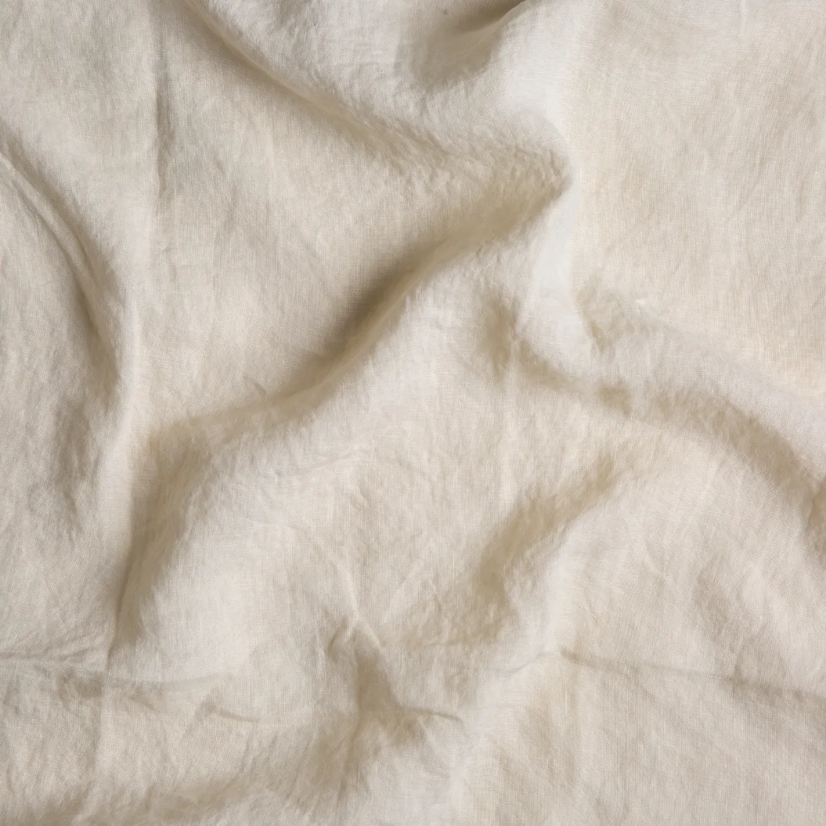Linen Flat Sheet