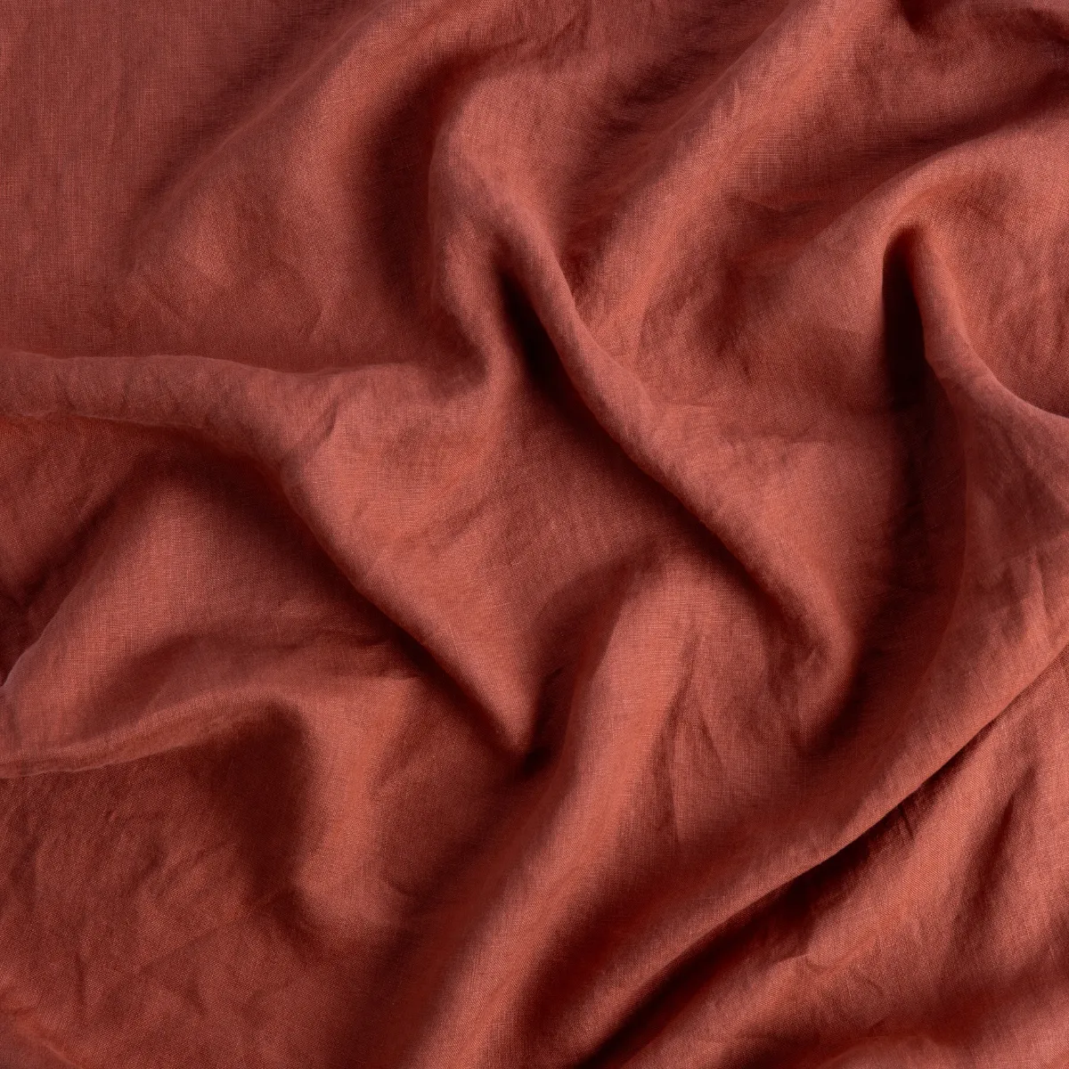 Linen Flat Sheet