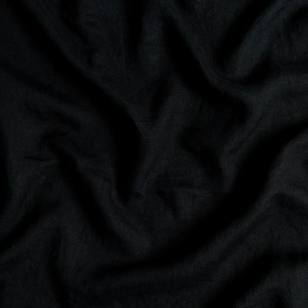 Linen Flat Sheet