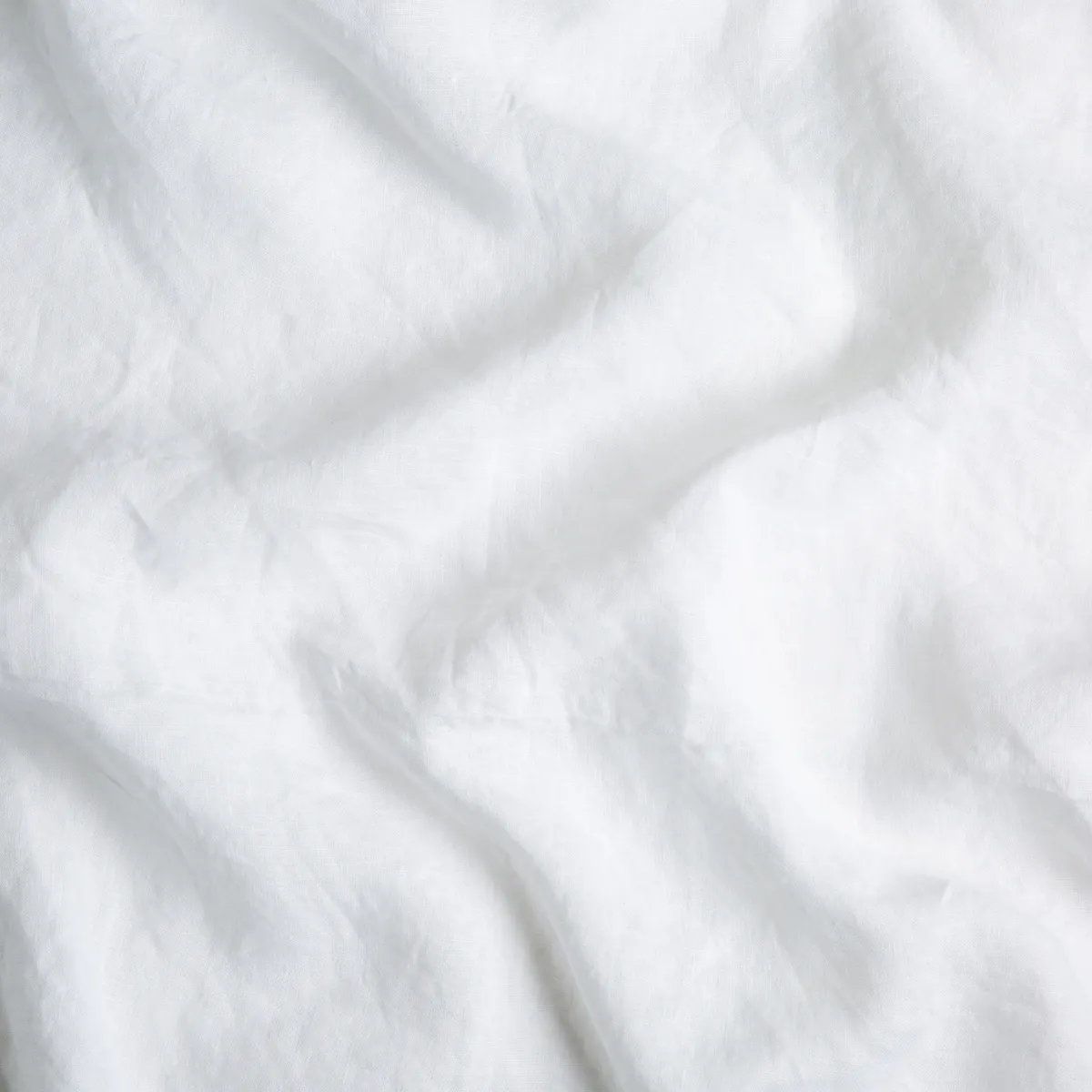 Linen Flat Sheet