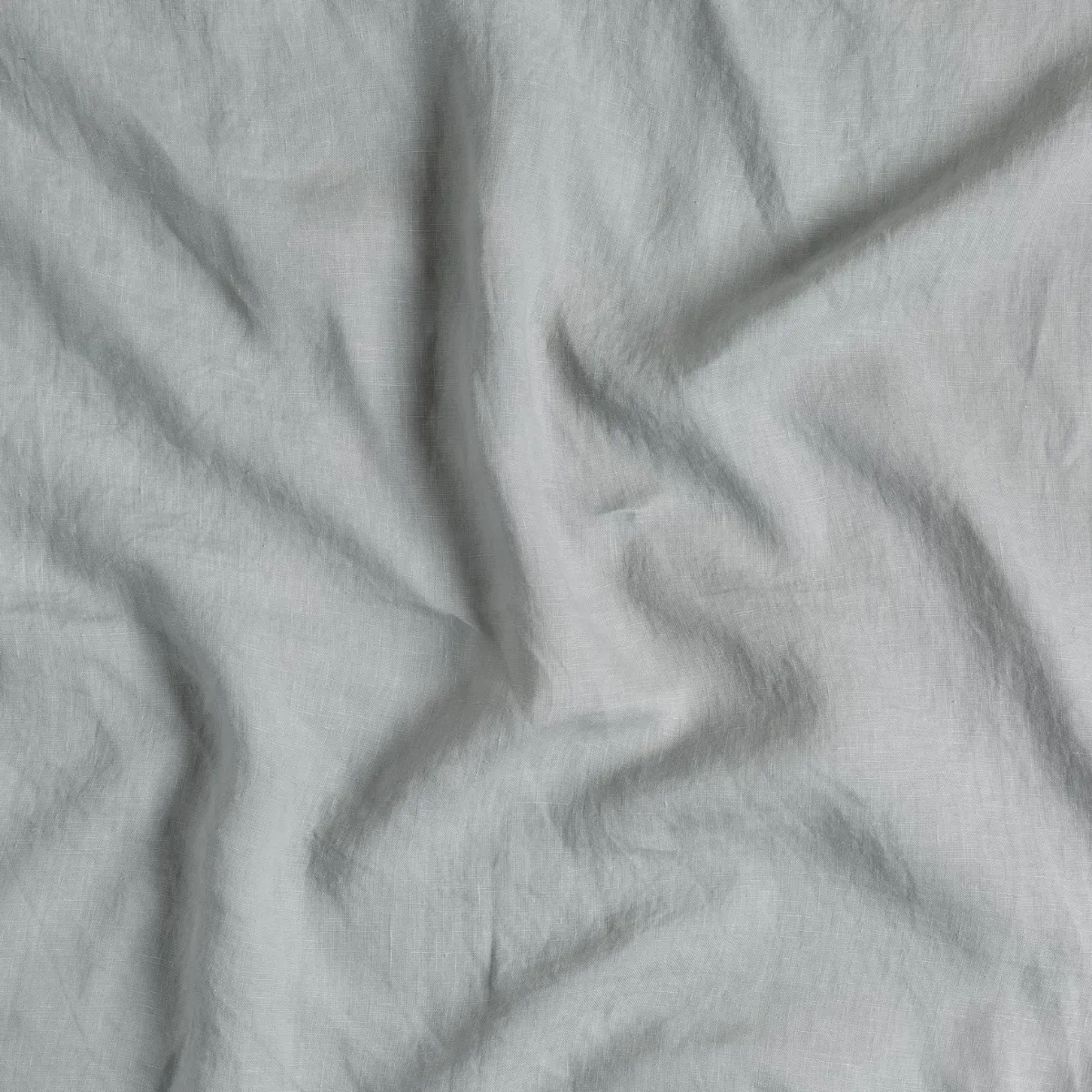 Linen Flat Sheet