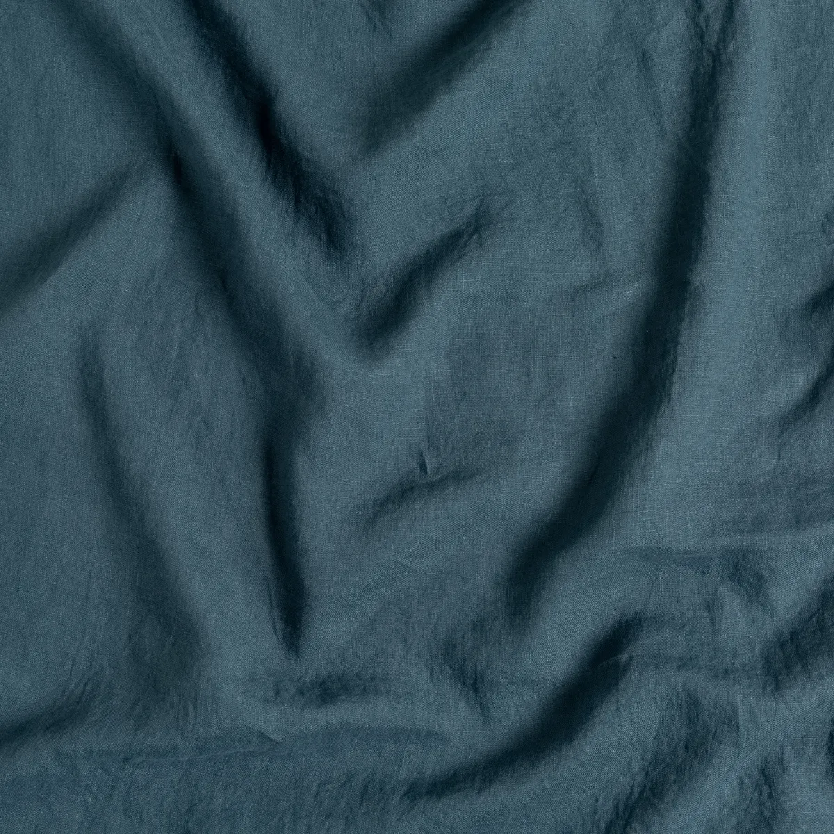Linen Flat Sheet