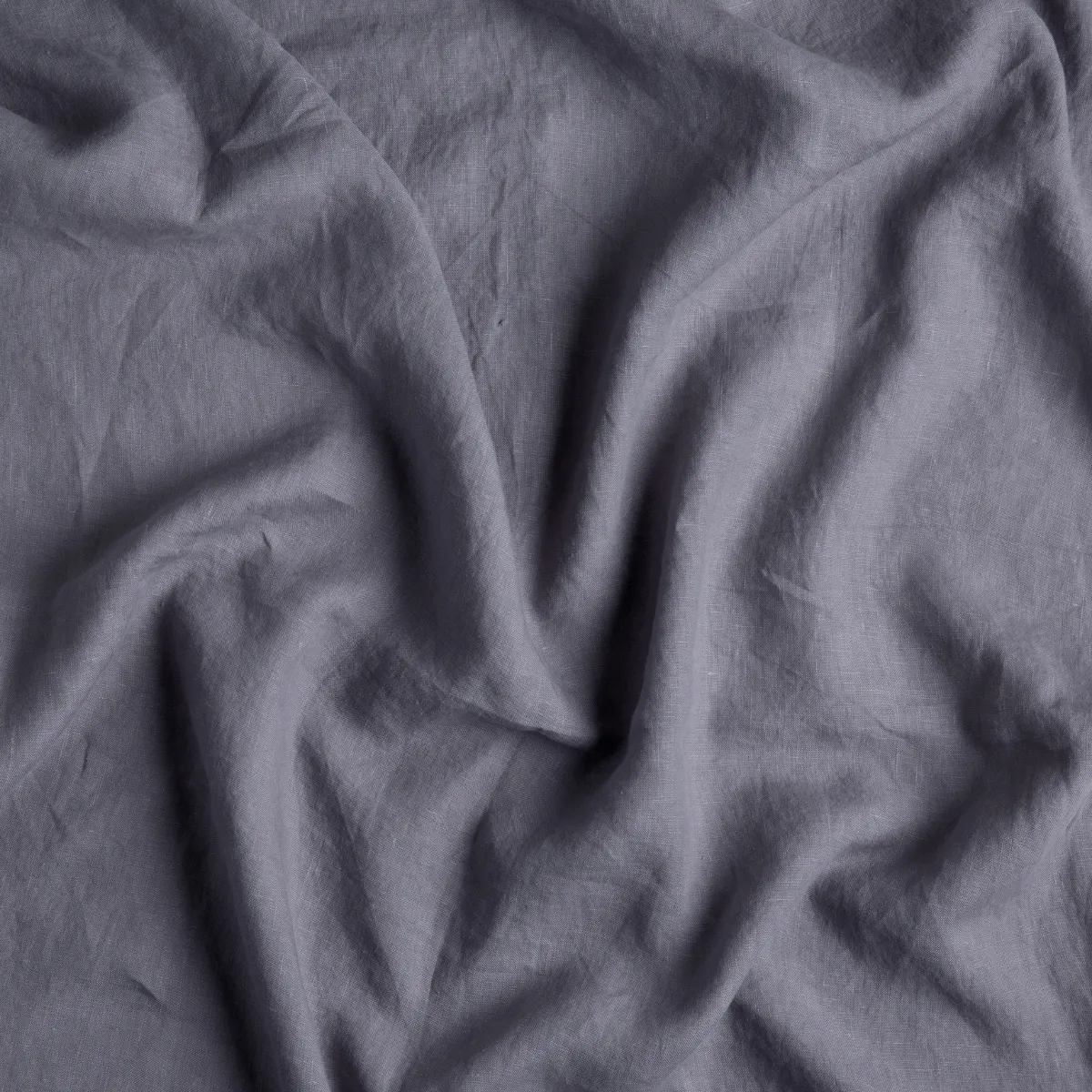 Linen Flat Sheet