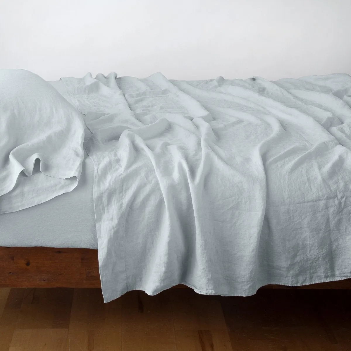 Linen Flat Sheet