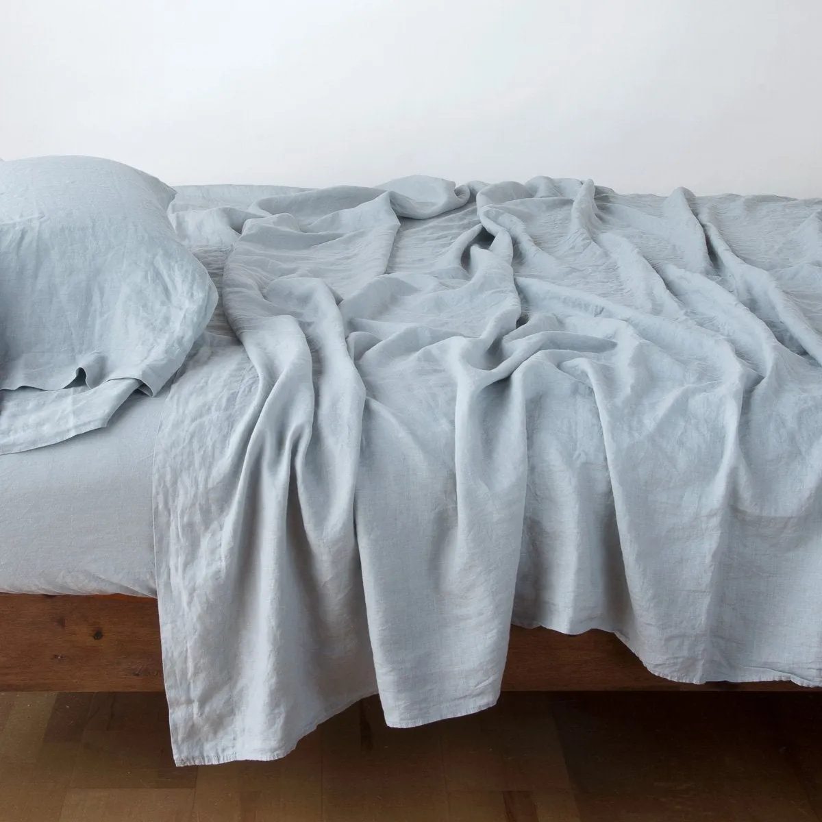 Linen Flat Sheet
