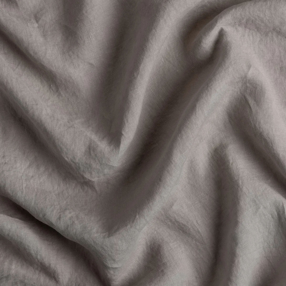 Linen Flat Sheet
