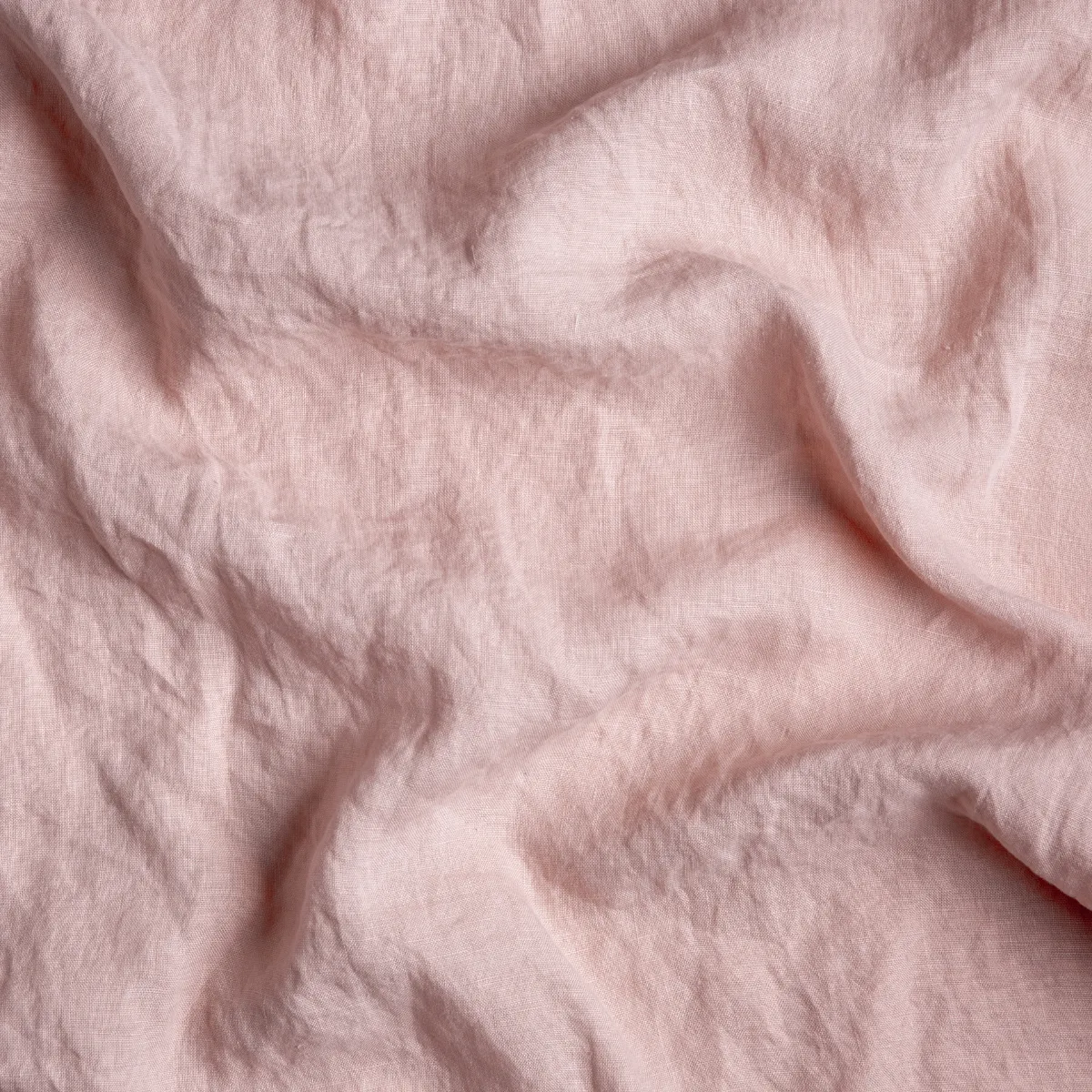 Linen Flat Sheet