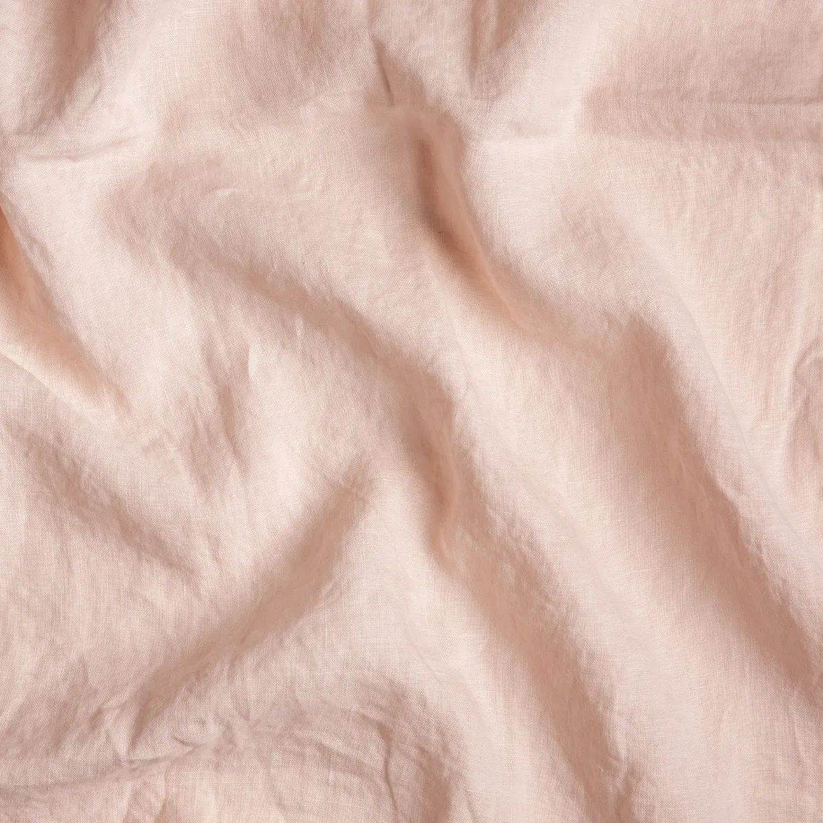 Linen Flat Sheet