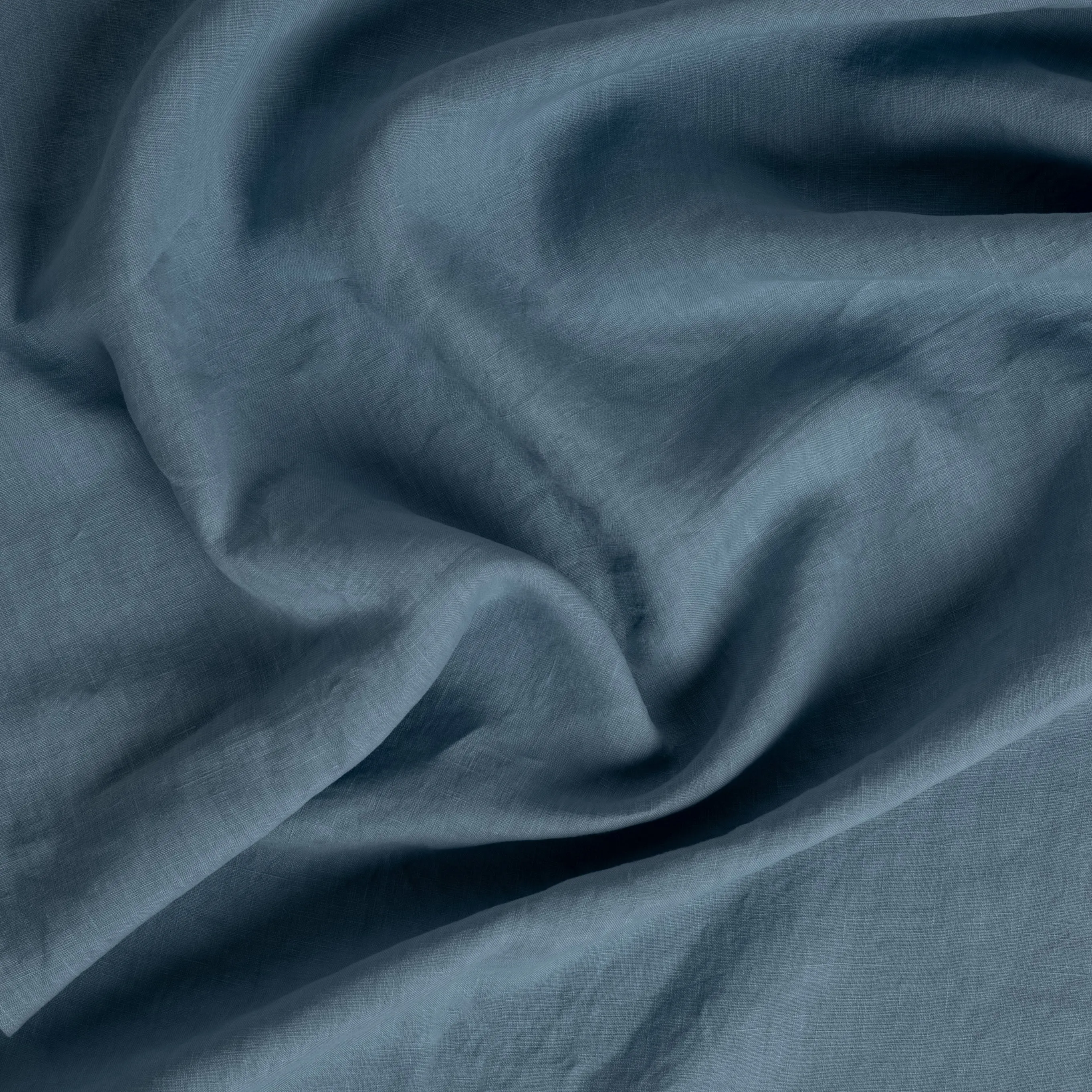 Linen Flat Sheet