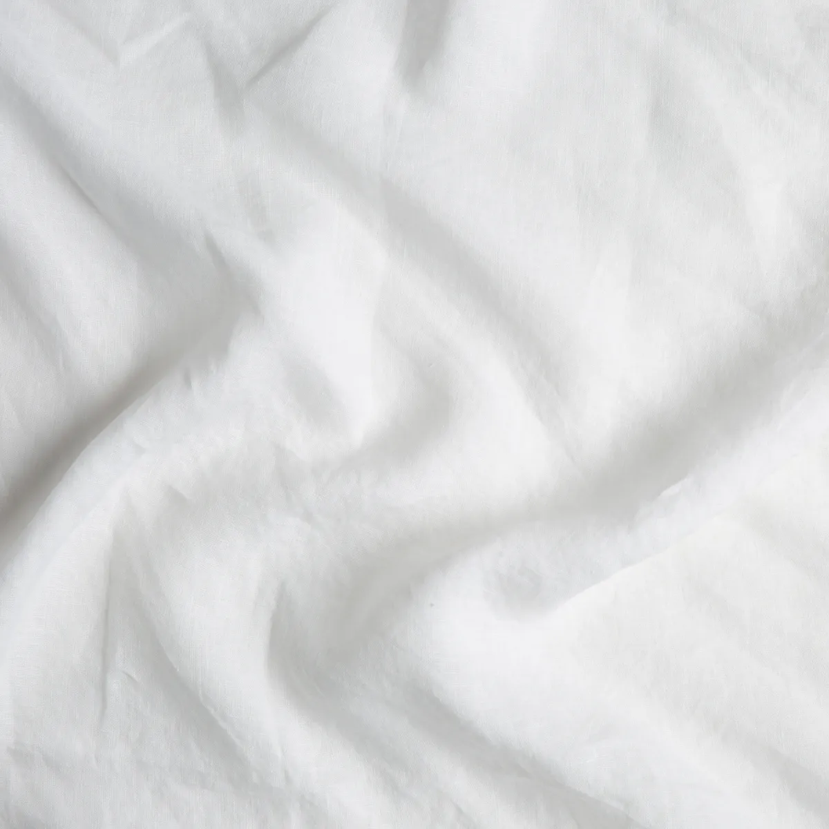 Linen Flat Sheet