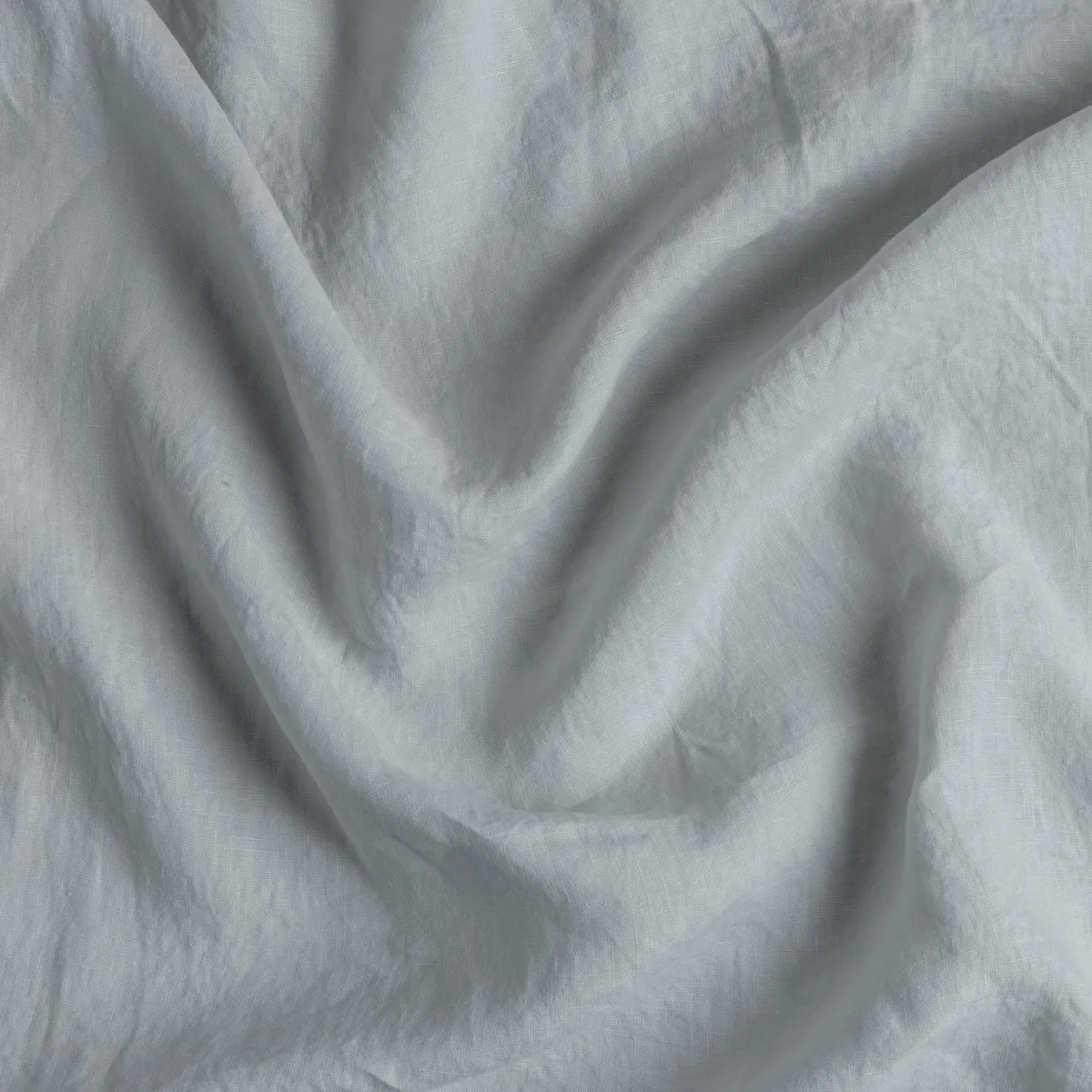 Linen Flat Sheet