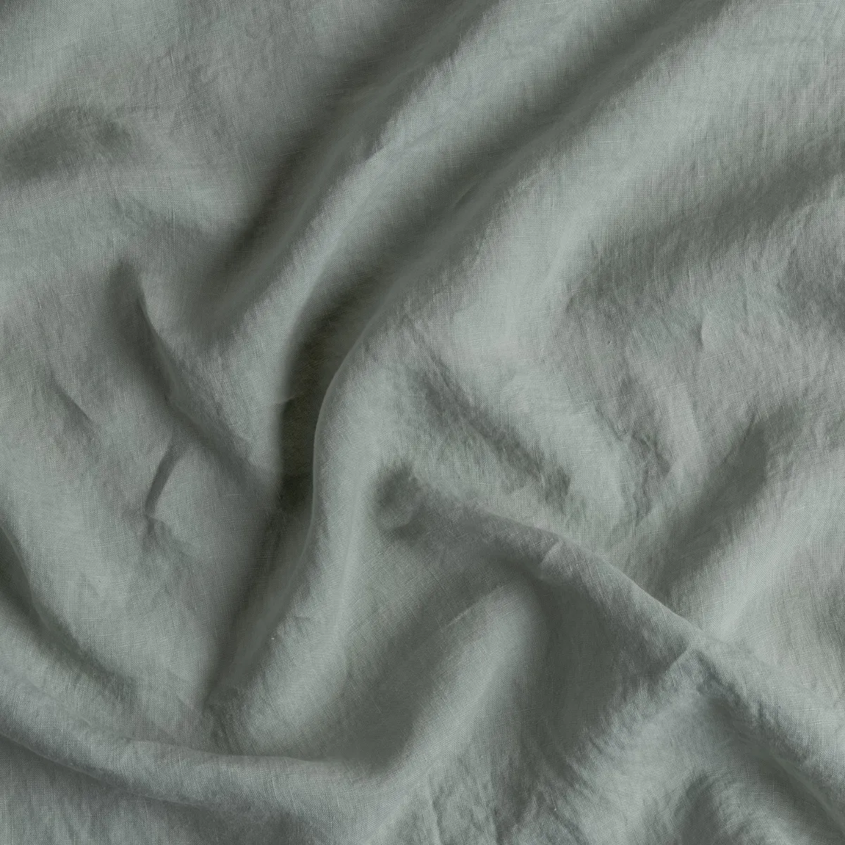 Linen Flat Sheet