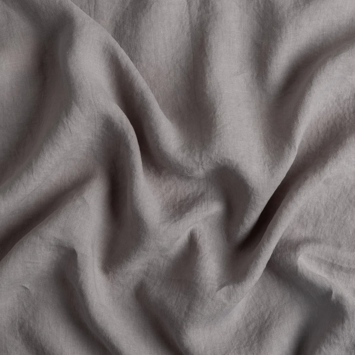 Linen Flat Sheet