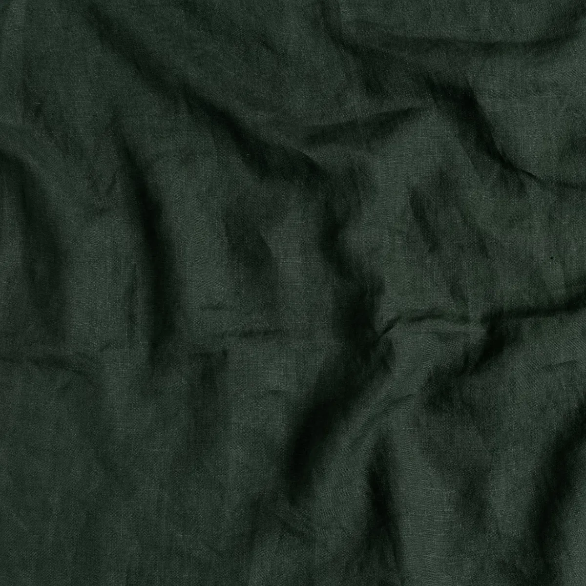 Linen Flat Sheet