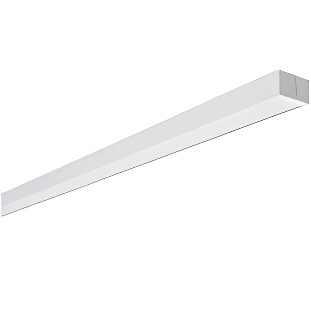 Luminaría BL Flat 1800 PM 35W