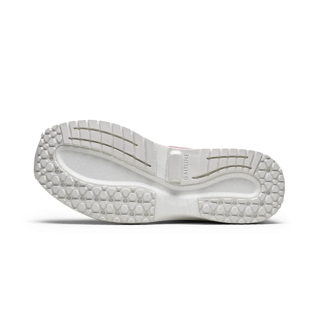 Lunar Lite