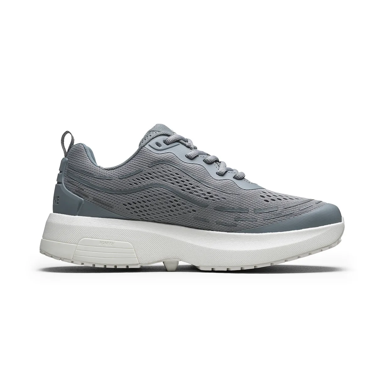 Lunar Lite