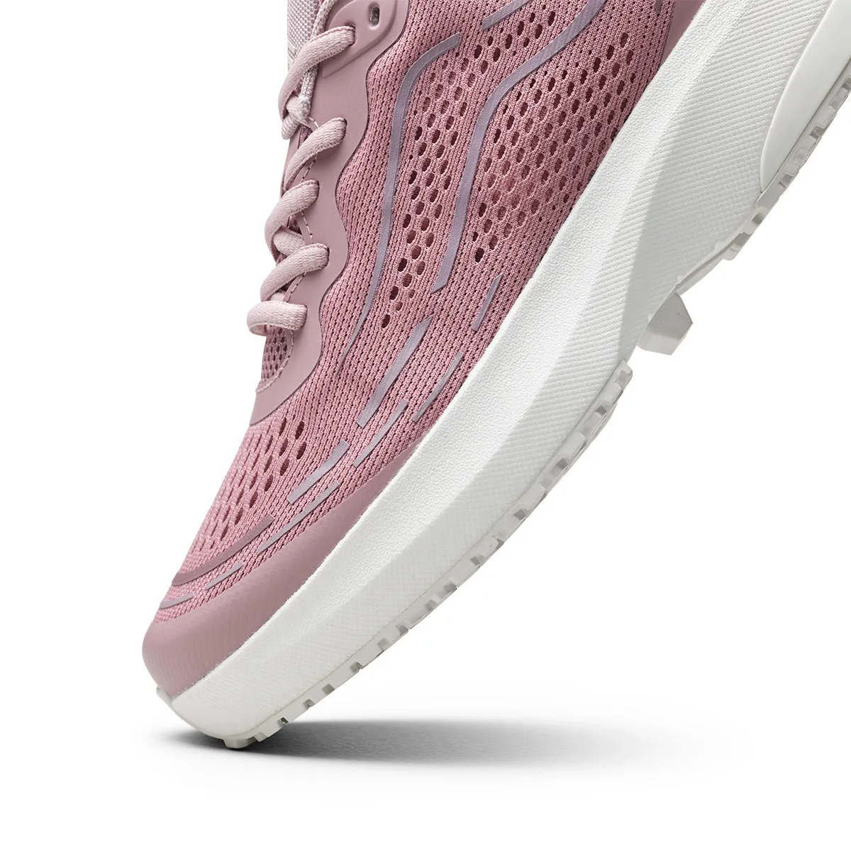 Lunar Lite